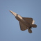 Oregon International Airshow 2017