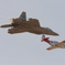 Oregon International Airshow 2017
