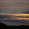 雲上