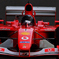 F-1.2