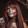 Face Paint