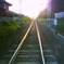 PICT0064