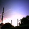 PICT0074