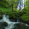 王滝