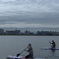 PIC_0024