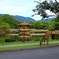 平和が一番