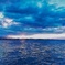 明石海峡