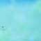 まだこれからだよ