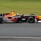 ピエール・ガスリー選手