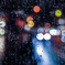 rain 9