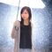 雨
