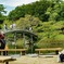 特別名勝 栗林公園「香川県」