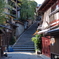 京の思い出