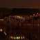 鶴の舞橋