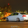 vw passat B7