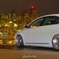 vw passat B7