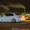 vw passat B7