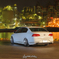 vw passat B7