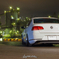 vw passat B7