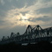 長生橋