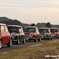 16th japan mini day 2008