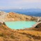 草津白根山三年ぶりの解禁