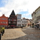 Minden