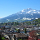 Luzern