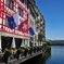 Luzern