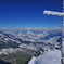 Rigi