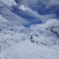 Zermatt
