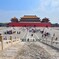 Forbidden City, Beijing