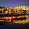 Bird Nest, Beijing