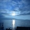 photo_7152921
