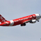 AIR ASIA