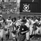 １５年振りの勝ち点