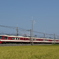 西鉄8000形ラストラン