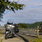 愛車　BMW R1150RT