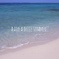have a nice summer