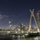 中央大橋