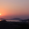 IMG_1788