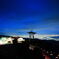 100万ドルの夜景