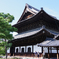 建仁寺法堂-1