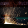 Sparks!!