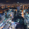 札幌2
