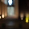 ﾀﾞﾋﾞﾃﾞのお星？の練習です　F5.6