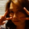 DSC00298