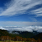 DSC_9846_00001