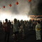夏祭り