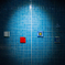 Tiles